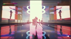 Moonray Screenshots