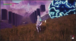 Moonray Screenshots