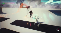 Moonray Screenshots