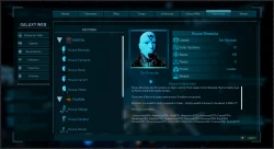 Скриншот к игре SpaceBourne 2