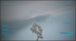 SpaceBourne 2 Screenshots
