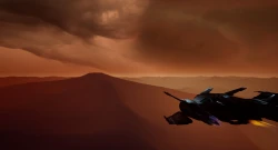 SpaceBourne 2 Screenshots
