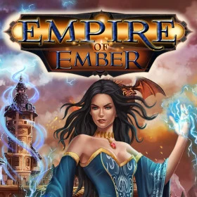 Empire of Ember
