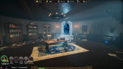 Скриншот к игре Empire of Ember