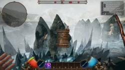 Empire of Ember Screenshots