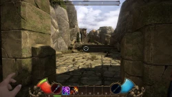 Empire of Ember Screenshots