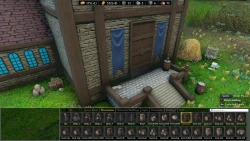 Empire of Ember Screenshots