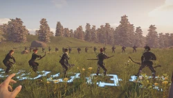 Empire of Ember Screenshots