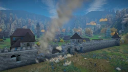 Empire of Ember Screenshots