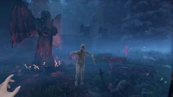 Empire of Ember Screenshots