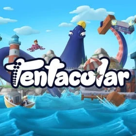 Tentacular