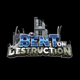 Bent on Destruction