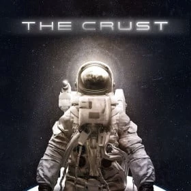 The Crust