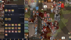 Norland Screenshots