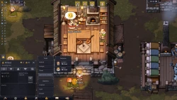 Norland Screenshots