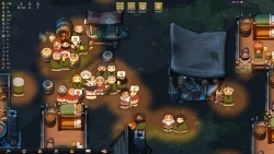 Norland Screenshots