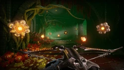 Scathe Screenshots
