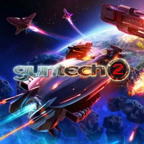 Guntech 2