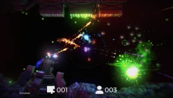 Guntech 2 Screenshots