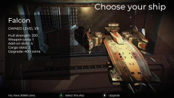 Guntech 2 Screenshots
