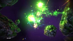 Guntech 2 Screenshots