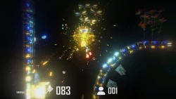 Guntech 2 Screenshots