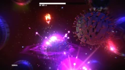 Guntech 2 Screenshots