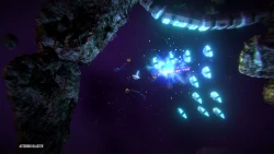 Guntech 2 Screenshots