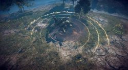 Elyon Screenshots