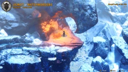Скриншот к игре Alaloth: Champions of the Four Kingdoms
