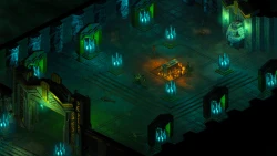 Alaloth: Champions of the Four Kingdoms Screenshots