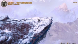 Alaloth: Champions of the Four Kingdoms Screenshots