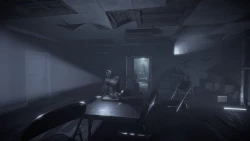 Once Upon A Time In Roswell Screenshots