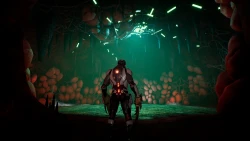 Dolmen Screenshots
