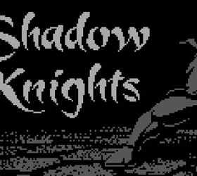 Shadow Knights