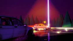 Transmission Screenshots