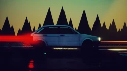 Transmission Screenshots