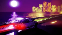 Transmission Screenshots