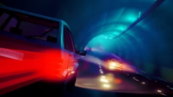 Transmission Screenshots
