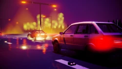 Transmission Screenshots