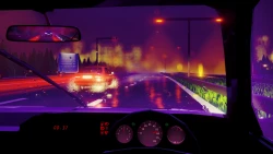 Transmission Screenshots