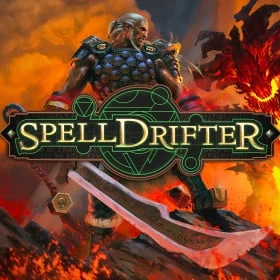 Spelldrifter