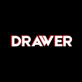 DRAWER