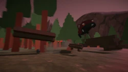 DRAWER Screenshots