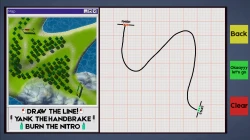 DRAWER Screenshots