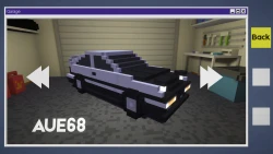 DRAWER Screenshots