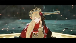Mahou Arms Screenshots