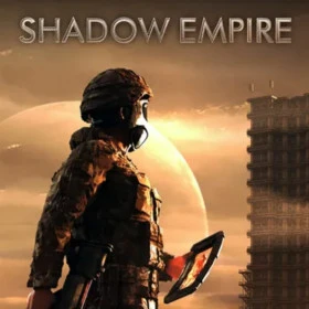 Shadow Empire