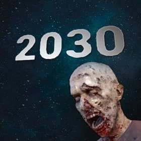 2030