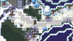 Rise of the Third Power Screenshots